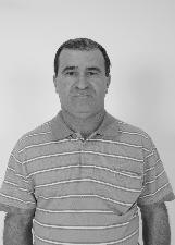 Foto de ILDETE ALVES DA COSTA