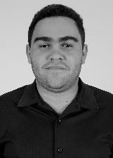 Foto de JOSE GILSON ROCHA SANTOS
