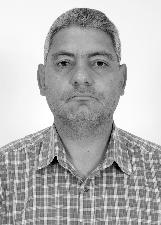 Foto de JOÃO BATISTA RUI ROCHA