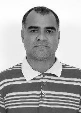 Foto de MANOEL JOSE DA ROCHA