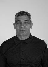 Foto de OSMENO VIANA ROCHA