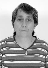 Foto de TRINDADE IRLENE DE RESENDE CORREIA
