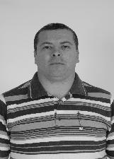 Foto de WILSON GOMES