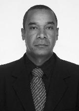 Foto de ALUISIO JUNIO OLIVEIRA DO NASCIMENTO