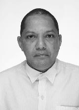 Foto de CARLOS ANTONIO CANDINHO