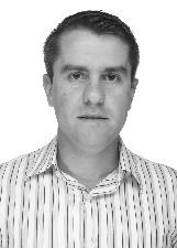 Foto de CARLOS EDUARDO PEIXOTO PEREIRA