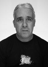 Foto de MARCIO MAGALHAES DE CARVALHO