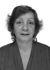Foto de MARIA DAS GRAÇAS GODINHO MORANDO