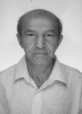 Foto de PEDRO ADALBERTO MENEZES