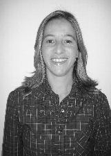 Foto de ROSANA SOARES DE OLIVEIRA