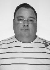 Foto de SANDERSON SOUZA RIBEIRO
