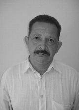Foto de SEBASTIAO FERREIRA MENDES