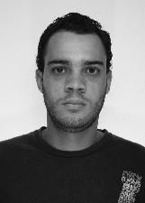 Foto de YURIC MENDES GOMES