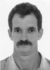Foto de ADILSON ANTÔNIO MIRANDA DA SILVA