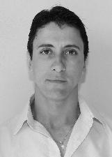Foto de ARLEY GERALDO SILVA FONTES