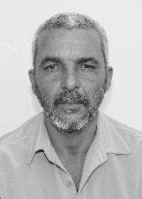 Foto de EVANDO REIS DE CARVALHO