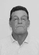 Foto de Heitor Inez de Oliveira