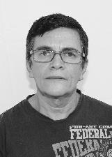 Foto de JESUS RIBEIRO SOARES
