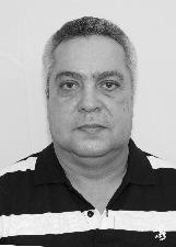 Foto de Jose Gentil de Bastos Pereira