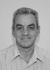 Foto de LUIZ CESAR DA SILVA