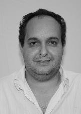 Foto de MARCIO LUIZ BORGES