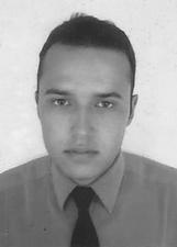 Foto de NELSON MESQUITA GALVINO