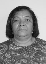 Foto de NUBIA MARIA ELIAS MORAIS