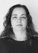 Foto de SILMARA IZABEL DE ALVARENGA