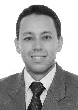 Foto de AMANCIO MARCOS COSTA DE CASTRO