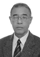 Foto de ANTONIO DOS ANJOS