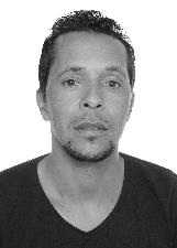 Foto de DENICIO ERMELINDO DE LIMA