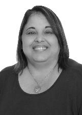 Foto de EVA MARILAC FERREIRA