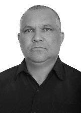 Foto de GERALDO GONCALVES DOS SANTOS