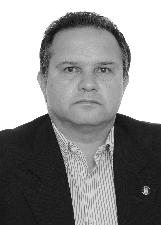 Foto de GERALDO MAGELA FERREIRA