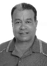 Foto de Itamar Santos Filho