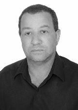 Foto de JOSE GOMES PRADOS