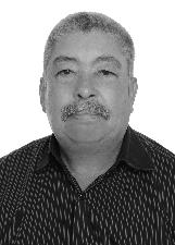Foto de JOSÉ LADISLAU RAMOS