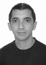 Foto de JOSÉ LEONARDO DE SOUZA FILHO