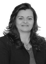 Foto de MARIA ANTÔNIA FELISBERTO