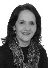Foto de MARIA JOSÉ COSTA LOPES MAGALHAES