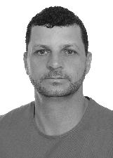 Foto de ROBSON EUSTAQUIO DA SILVA