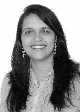 Foto de ROSELENE DA SILVA BRANCO