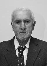 Foto de Adolfo Lino dos Reis