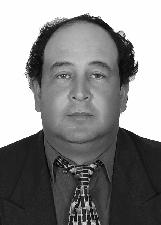 Foto de LEONARDO BARRETO DA SILVA