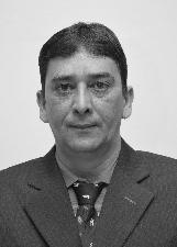 Foto de Roberto Eufrásio de Freitas