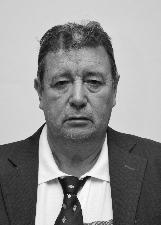 Foto de Sebastiao Lopes de Almeida