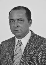 Foto de AMADEUS FRANCISCO DOS ANJOS
