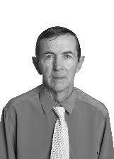 Foto de BOANERGES PEREIRA ROSA