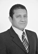 Foto de CLÉSIO RODRIGUES LOPES