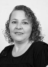 Foto de DARLI PEREIRA DA FONSECA SOUZA